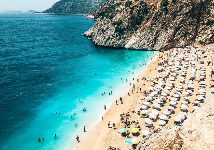 FOTO: UNSPLASH