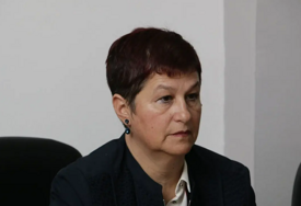 Azra Muzur vraća se na čelo sarajevskog Vodovoda i kanalizacije