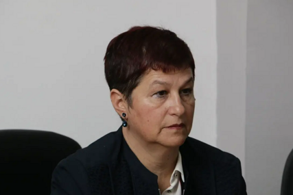 Azra Muzur vraća se na čelo sarajevskog Vodovoda i kanalizacije