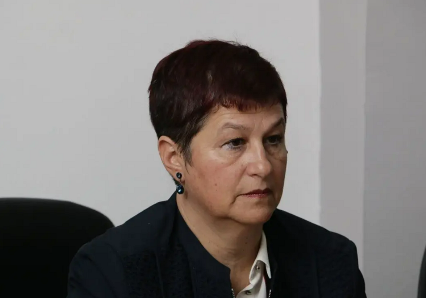 FOTO: FAKTOR ARHIV