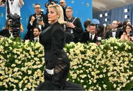 Bebe Rexha: Imala sam spontani pobačaj, a vi mi se rugate zbog viška kilograma