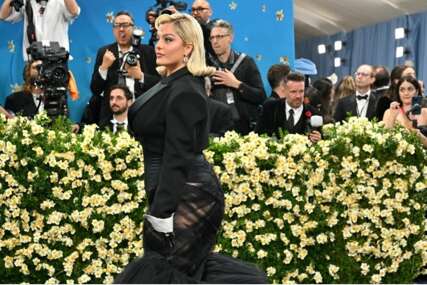 Bebe Rexha: Imala sam spontani pobačaj, a vi mi se rugate zbog viška kilograma