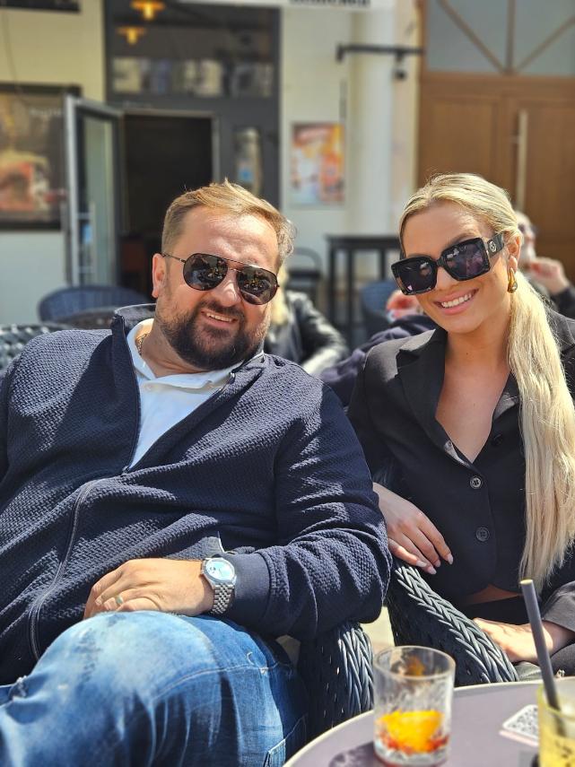 FOTO: EMINA ALERIĆ
