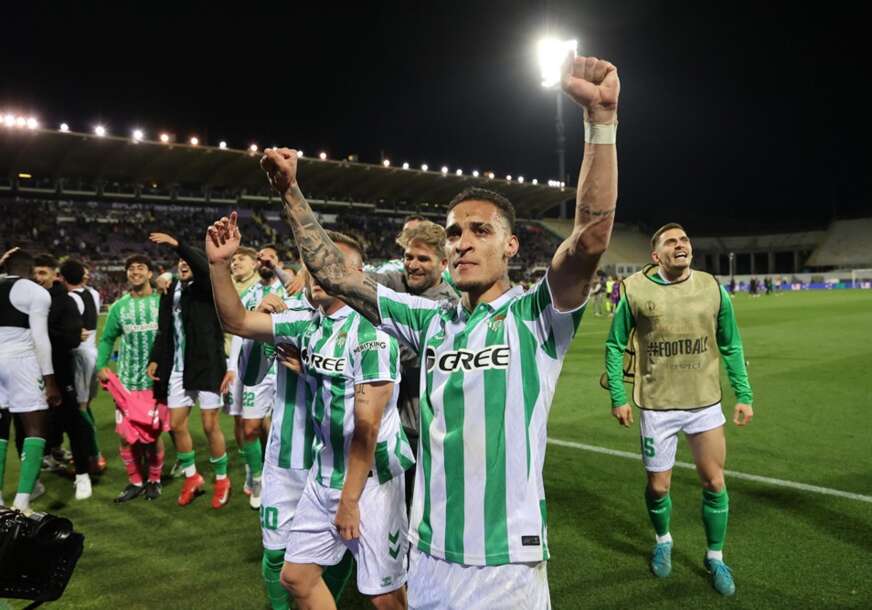 FOTO: EPA-EFE/CLAUDIO GIOVANNINI