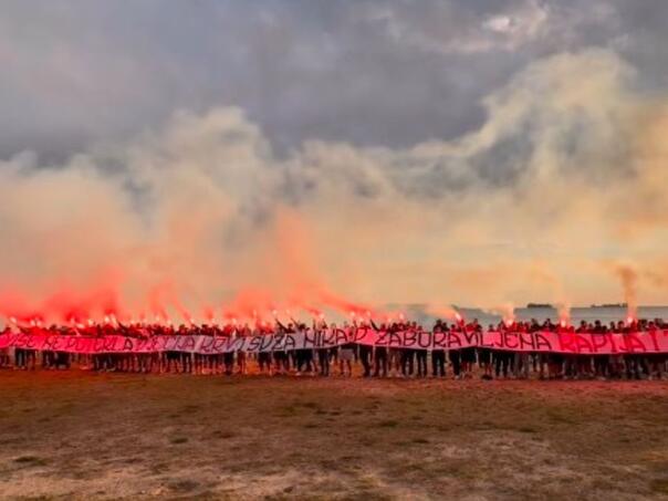 FOTO: FACEBOOK/ ZELJEZNICAR