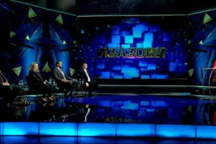 Opozicija u RS udružena protiv Dodikovog režima: "SNSD sa svojim satelitima nema više šta da ponudi narodu"