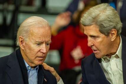 Američki onkolog: Biden je vjerovatno dobio rak još 2021., na početku mandata
