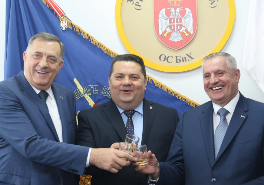 FOTO: X / SCREENSHOT / DODIK