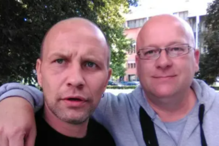 Preminuo jedan od osnivača Hordi zla Bojan Romić