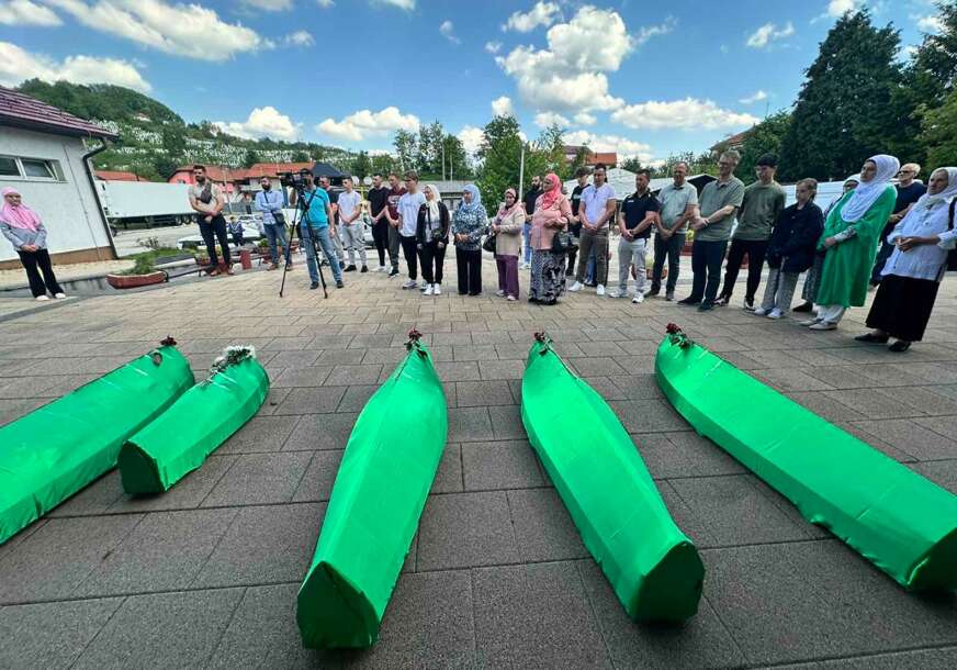 FOTO: VIJESTI.BA