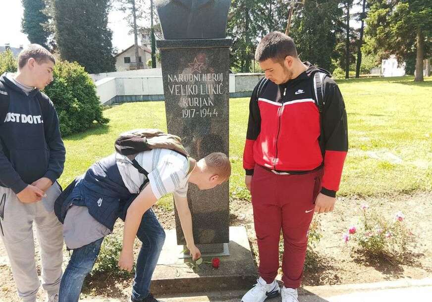 FOTO: FENA/VLADIMIR MATIJEVIĆ