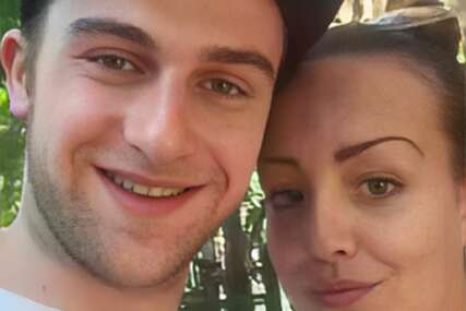 Mlada Britanka umrla na odmoru, obitelj tvrdi: U bolnici su joj izvadili srce