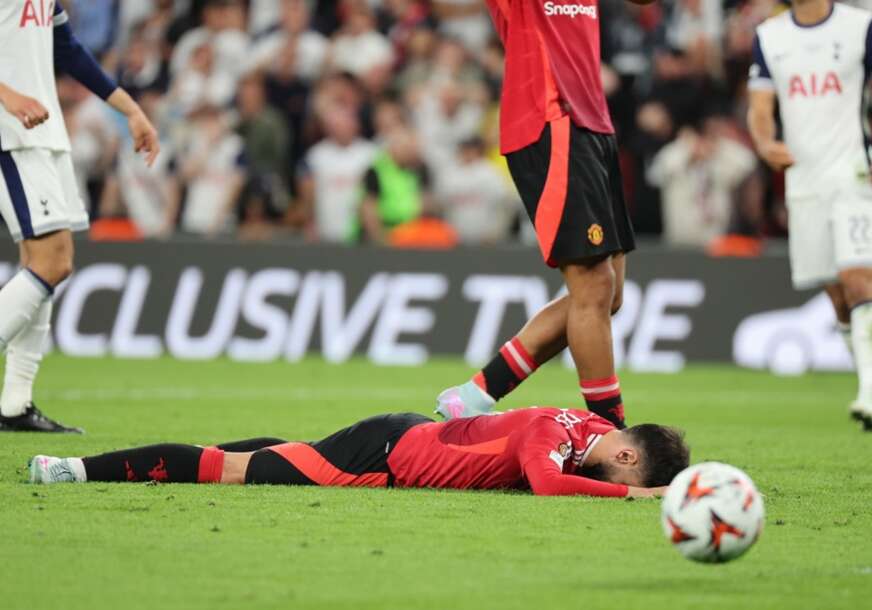 FOTO: EPA-EFE/LUIS TEJIDO

