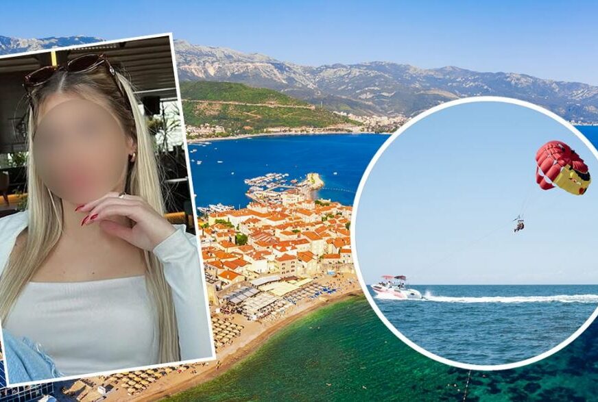 FOTO:  OLEG P, VIKTORIIA SHYLLING, DRUŠTVENE MREŽE / SHUTTERSTOCK