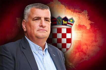 POTPUNI DEBAKL: MOST doživio fijasko na izborima u Hrvatskoj, evo gdje je prošao u...