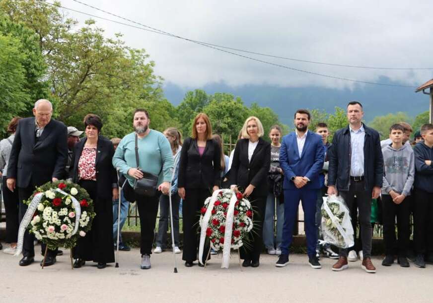 FOTO: SLUŽBA ZA PROTOKOL I PRESS KS
