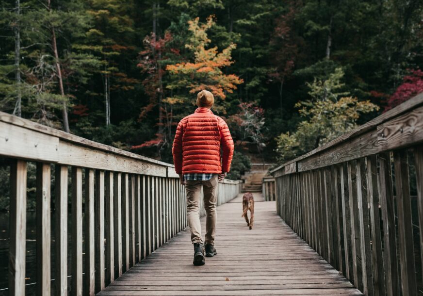 FOTO: UNSPLASH