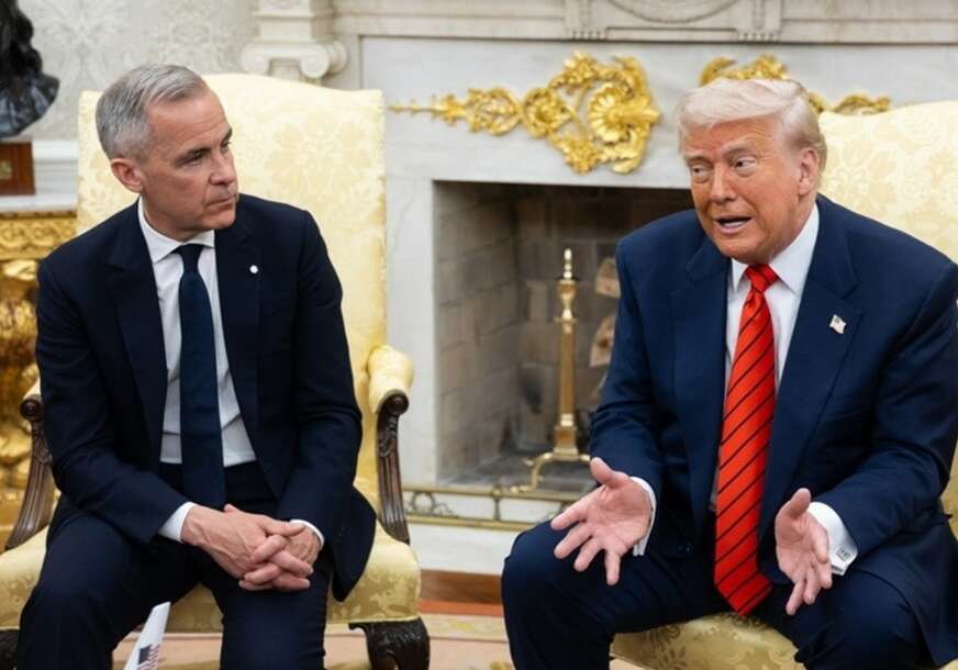 FOTO: EPA