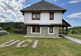 Spomen-kuća reisa Džemaludina ef. Čauševića sve češće na mapi posjetitelja