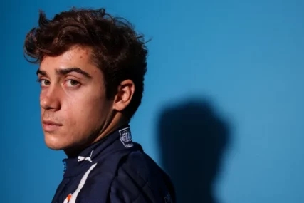 Formula 1: Colapinto zamijenio Doohana u bolidu Alpinea