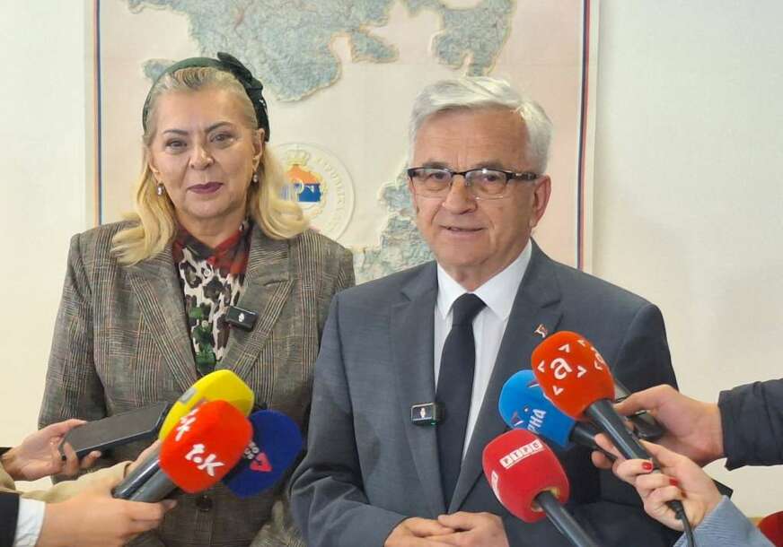 FOTO: FENA/TIJANA GRUJIĆ