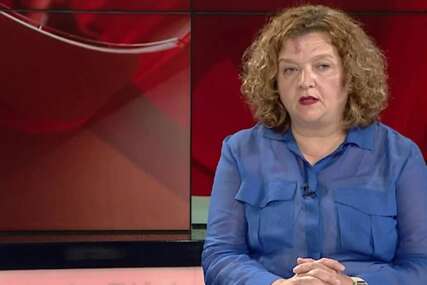Velić o leptospirozi: Vlasnici kućnih ljubimaca se trebaju javiti veterinarima, nema mjesta za paniku