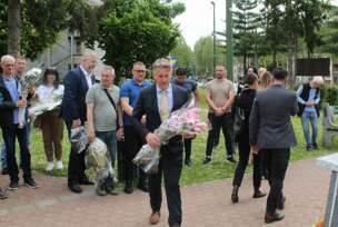 FOTO: E. MURAČEVIĆ