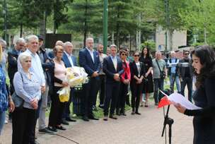 FOTO: E. MURAČEVIĆ