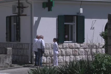 Otvoren depo lijekova: Spas za starije stanovnike kaštelanske Zagore u Hrvatskoj
