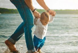 Šta je zapravo talasoterapija i zašto je hiljadama godina ključ zdravlja i mladosti?