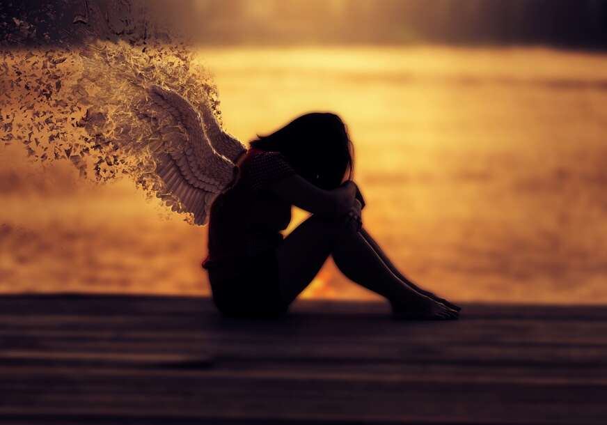 FOTO:  PIXABAY/KARAN_KSS_