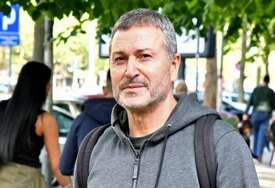 ĐOLE ĐOGANI IDE U PENZIJU Otkrio da li prestaje sa nastupima, a mnogi su u šoku zbog njegovih godina