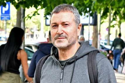 ĐOLE ĐOGANI IDE U PENZIJU Otkrio da li prestaje sa nastupima, a mnogi su u šoku zbog njegovih godina