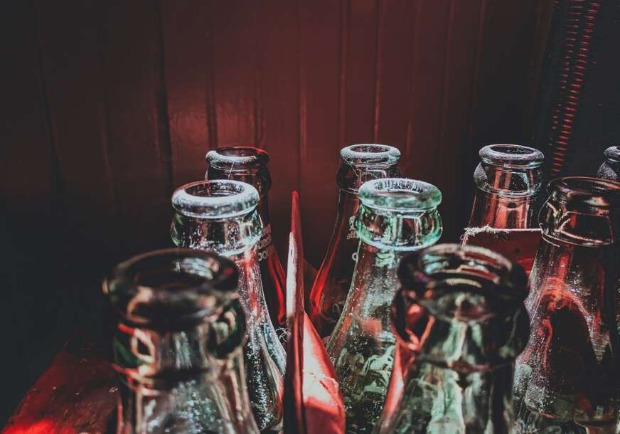 FOTO: UNSPLASH