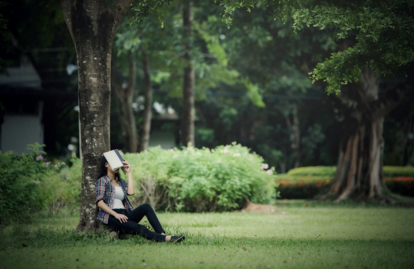 FOTO: FREEPIK