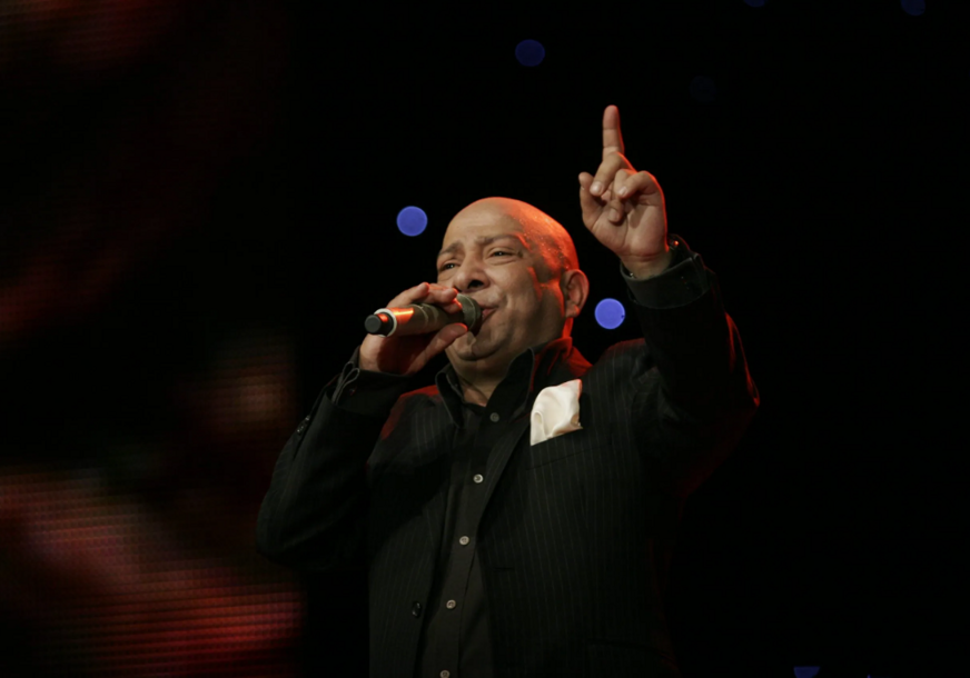 FOTO: GRAND