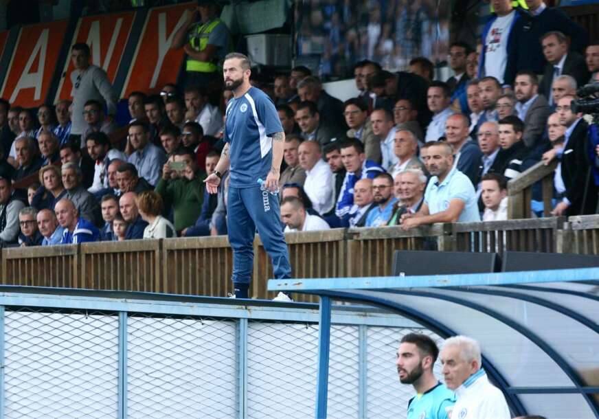 FOTO: AVAZ.BA