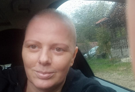 Pokažimo humanost: Pomozimo Edisi, majki trinaestogodišnjaka, koja vodi borbu s rakom