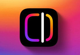 Edits - besplatna aplikacija namijenjena korisnicima Instagrama