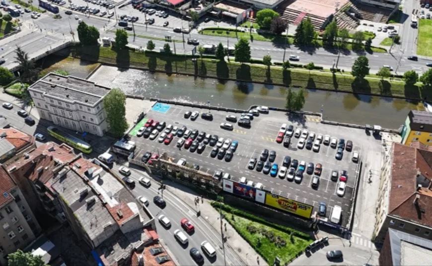FOTO: BIZNISINFO