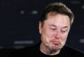 Elon Musk kaže da će preimenovati SpaceXAI