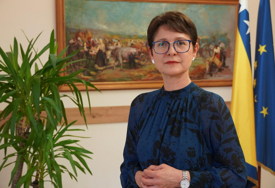 DR. ELVEDINA ŽIGA UPOZORAVA: Rak kože u porastu - evo kako se zaštititi