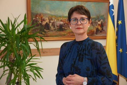 DR. ELVEDINA ŽIGA UPOZORAVA: Rak kože u porastu - evo kako se zaštititi