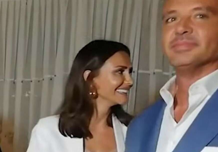 FOTO: PRINTSCREEN/EKSKLUZIVNO