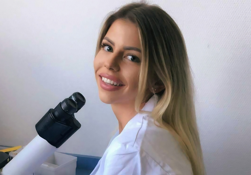 FOTO: FACEBOOK / DR. EDHEM ČUSTOVIĆ