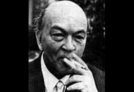 Enver Čolaković: “Isplati se čitav život posvetiti Bosni”