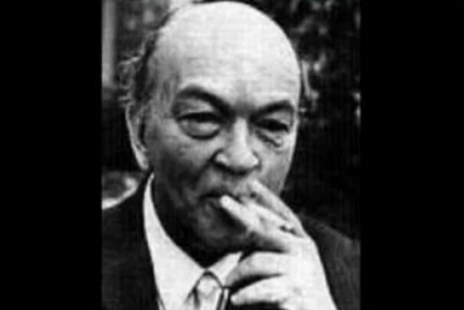 Enver Čolaković: “Isplati se čitav život posvetiti Bosni”