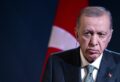 Erdogan poručio Trumpu: Sporazum o zajedničkoj odbrani iz Meke jača regionalnu sigurnost