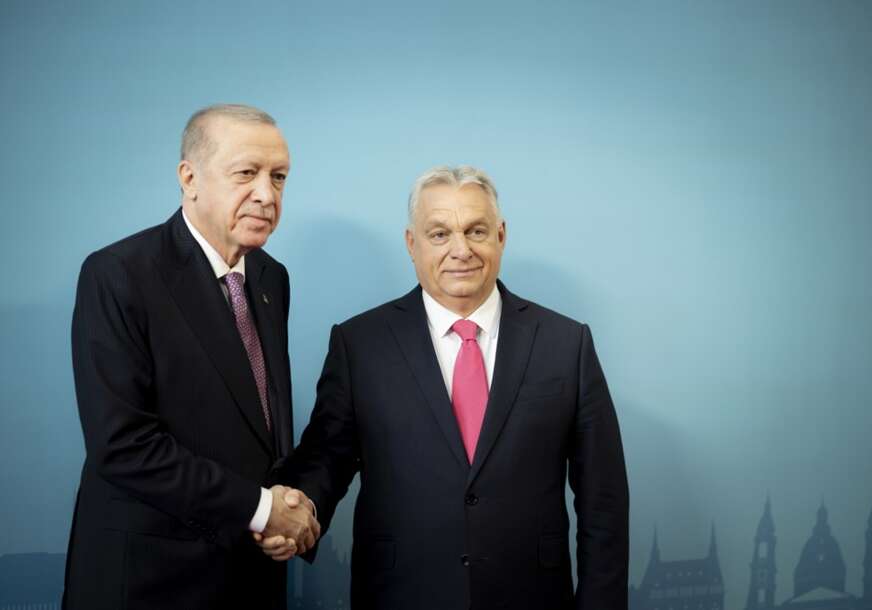FOTO:  EPA-EFE