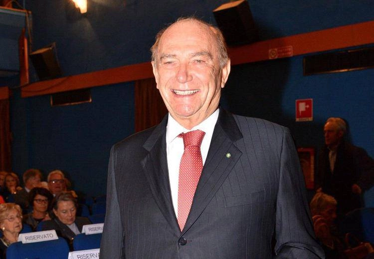 FOTO: ILUSTRACIJA